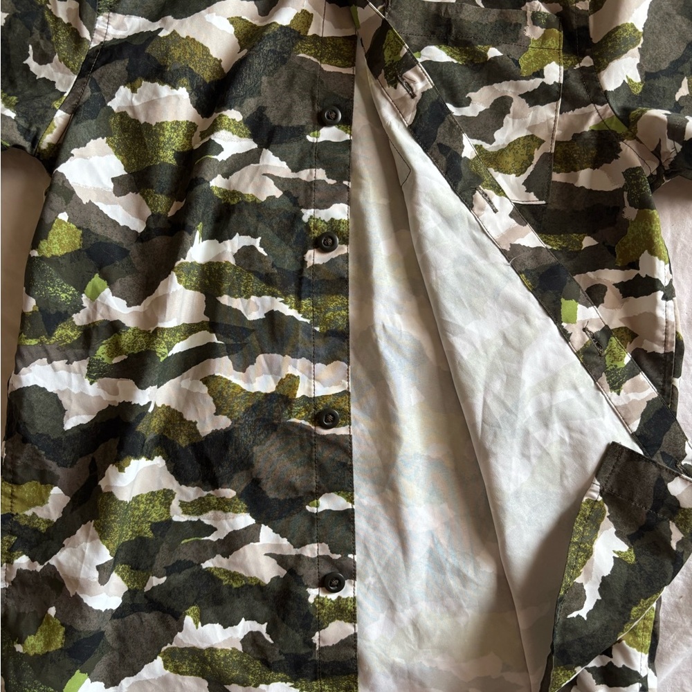 Boys button up bundle - Picture 7 of 10